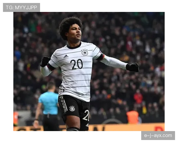 格纳布里凭卓越技术力助球队再攀高峰