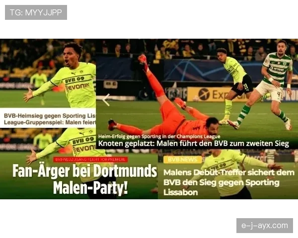 德甲自由球员新赛季去向尘埃落定，多位新援加盟引期待