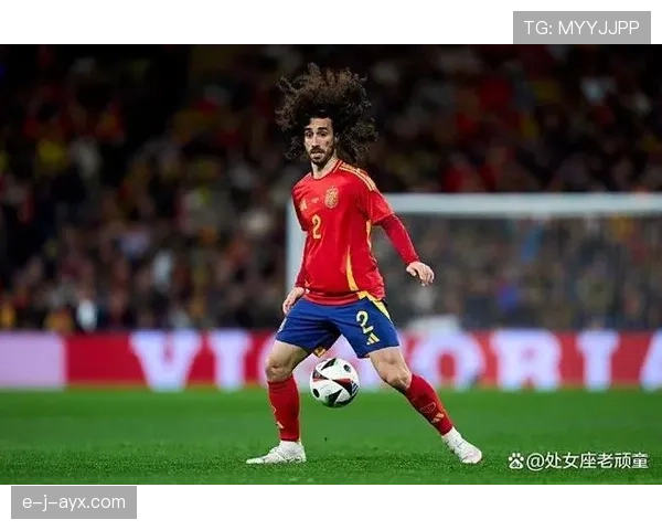 库克雷利亚英超赛季表现抢眼，助球队强势冲击顶级荣誉