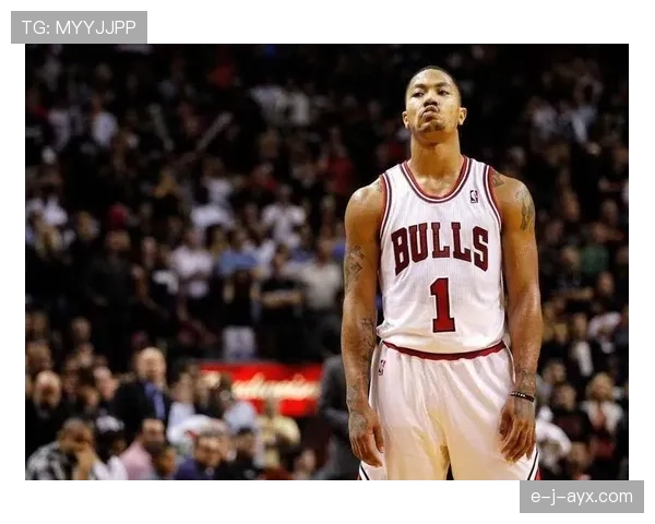 德保罗助攻频频,状态回暖尽显传球大师本色 德保罗助攻频频,状态回暖尽显传球大师本色