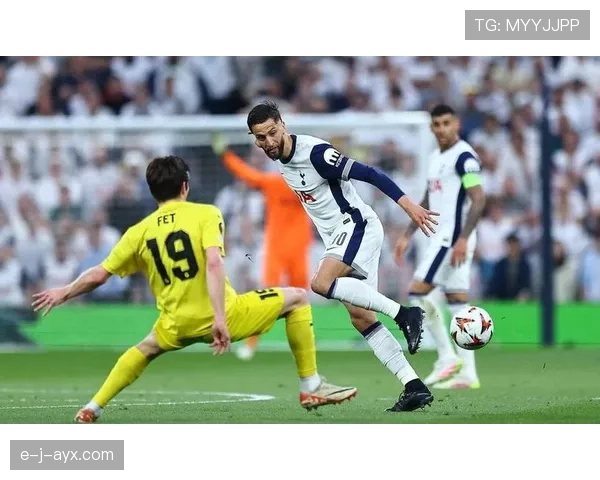 坎塞洛状态火热，持续闪耀欧洲足坛彰显顶级后卫实力