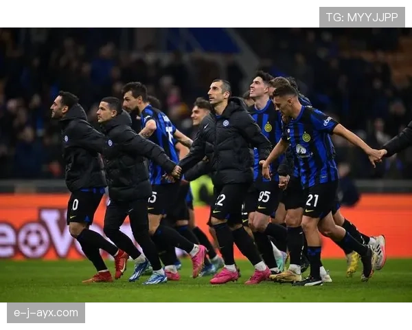 利桑德罗伤愈进展顺利,重返赛场指日可待 利桑德罗伤愈进展顺利,重返赛场指日可待