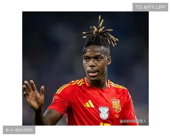 新生代足球明星强势崛起,顶流球员如何锻造赛场核心竞争力? 新生代足球明星强势崛起,顶流球员如何锻造赛场核心竞争力?