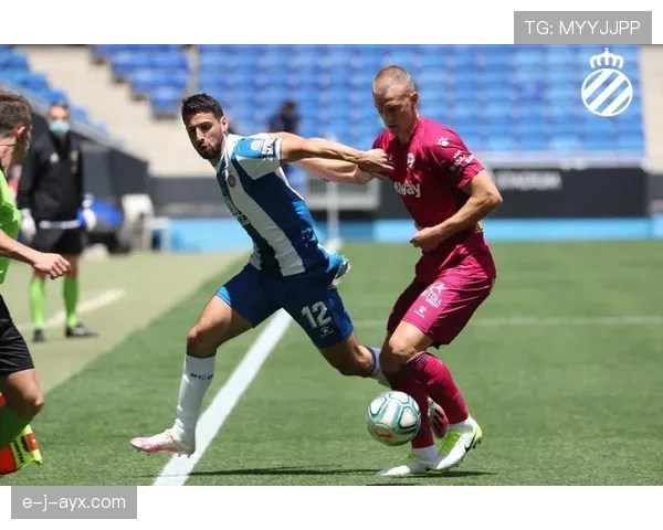 贝尔纳多防守建功，筑起钢铁防线助球队奠定胜局