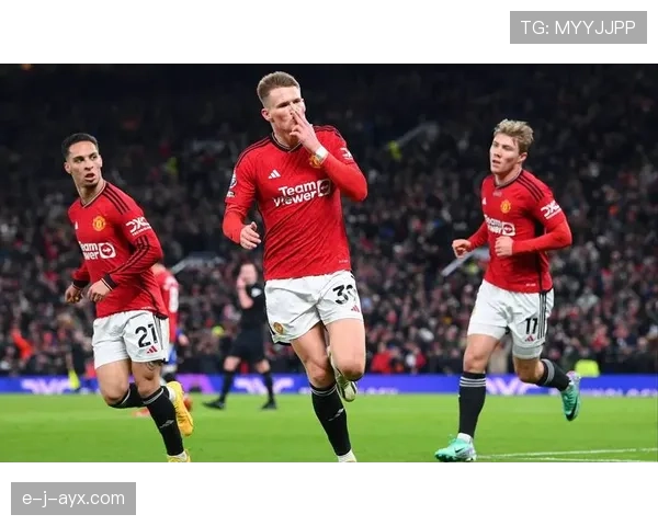 英超新星盖伊状态回暖，助球队逆转取胜引关注