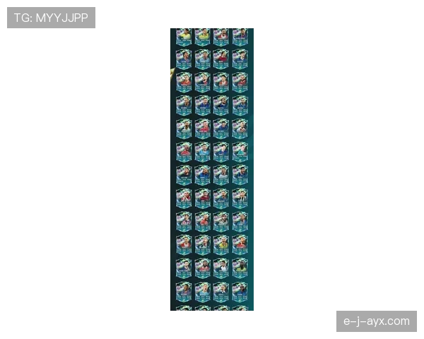 新赛季足球新秀榜揭晓，新星闪耀赛场展露锋芒