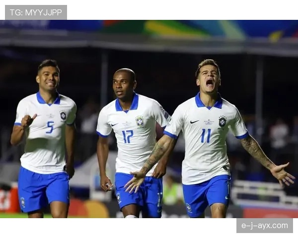 智利队美洲杯表现抢眼，强势迈向复兴之路