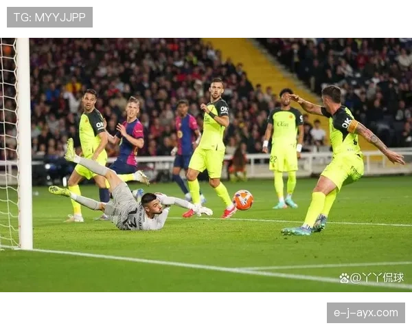 西甲亚军创历史佳绩，新赛季剑指更高目标引关注