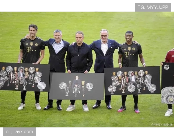 英超战术革新：教练巧用战术板驱动球队表现持续攀升