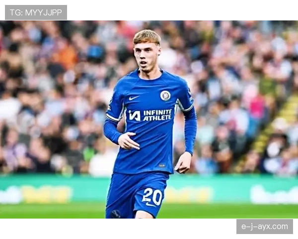 英超新星闪耀!最新球员排名揭晓,实力派新秀表现抢眼 英超新星闪耀!最新球员排名揭晓,实力派新秀表现抢眼