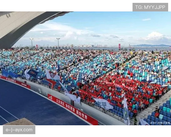 主场观赛热潮涌动，球迷齐聚共庆球队状态回暖