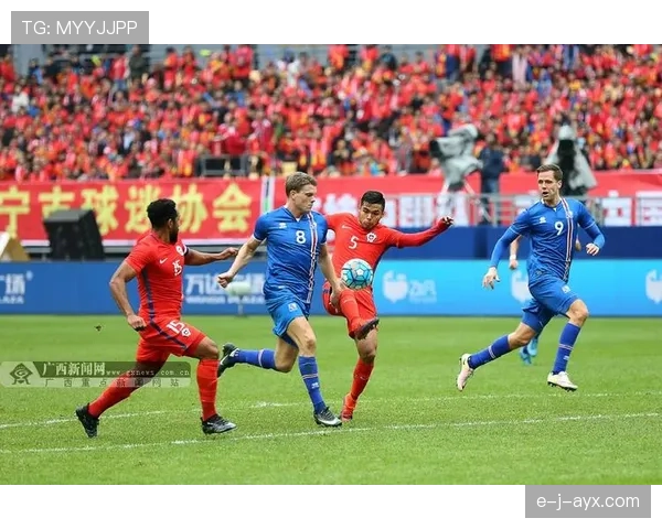 智利队战术亮点:灵活阵型与快速反击成制胜关键 智利队战术亮点:灵活阵型与快速反击成制胜关键