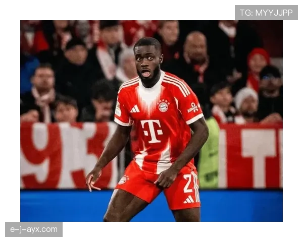 乌帕梅卡诺神勇发挥，率法国队稳步迈向胜利