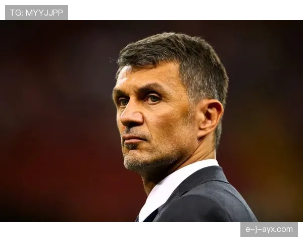 马尔蒂尼持续发挥核心作用，引领球队胜利并凝聚团队氛围