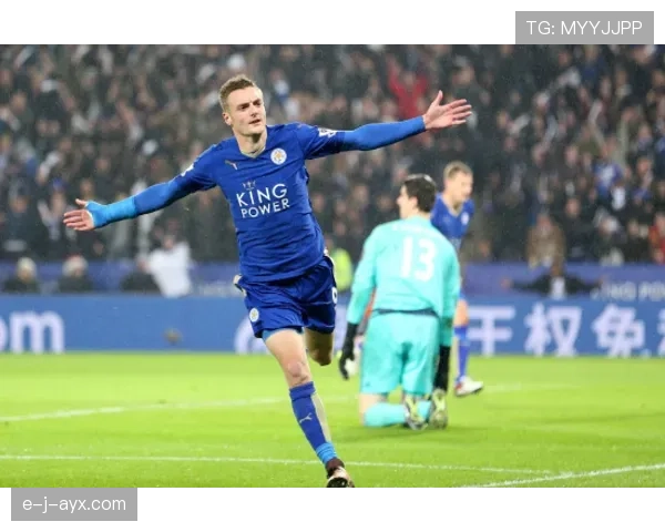 德波尔重返英超，誓言注入全新活力与战术理念引期待