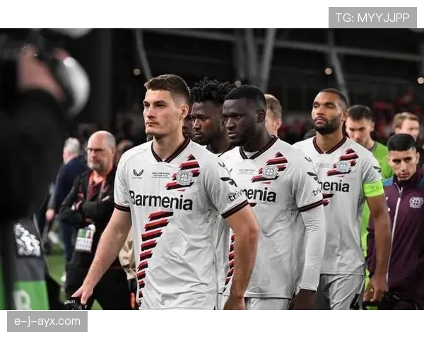 纽伦堡核心球员状态回暖，助球队联赛表现稳步提升