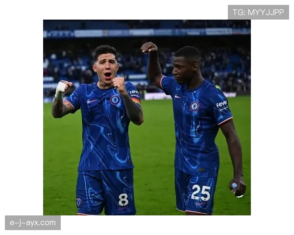 凯塞多影响指数飙升:他如何重塑球队命运引热议 凯塞多影响指数飙升:他如何重塑球队命运引热议