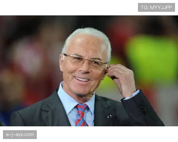 贝肯鲍尔率队强势回暖，传奇力量再引关注