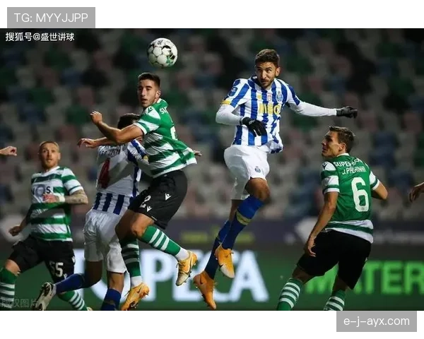 布鲁日新赛季竞争力显著提升，前景备受关注