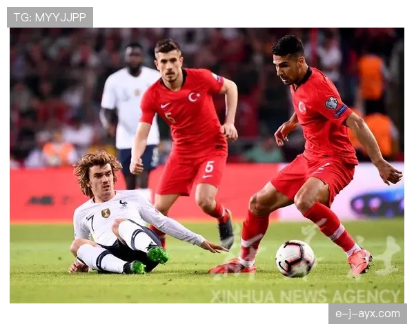 俄罗斯足球队欧预赛禁赛风波后前景堪忧，状态回暖仍存隐忧