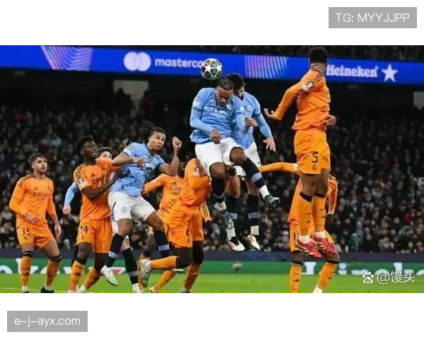 门迪伤病频发，曼城后防线竞争格局生变