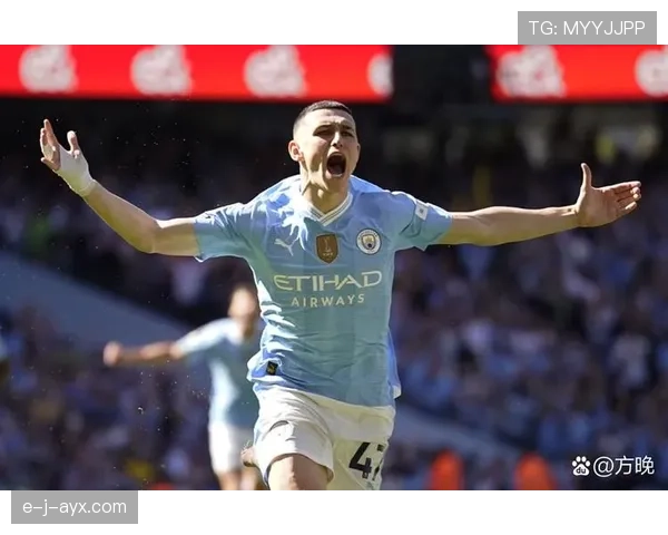 福登势不可挡！持续破门创个人新纪录引关注