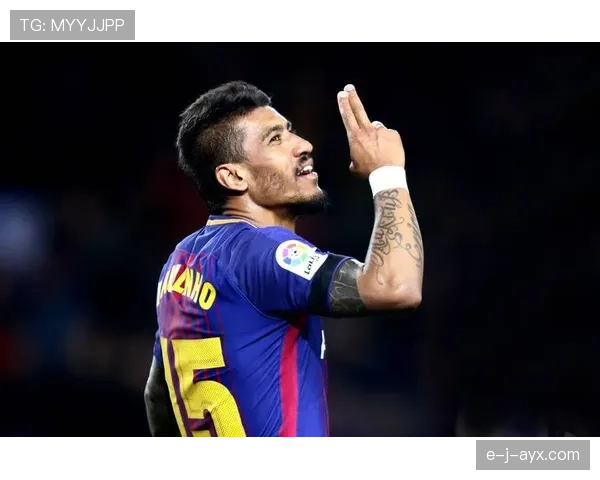 保利尼奥闪耀赛场助球队取胜，状态强势回暖