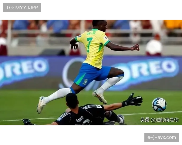 拉菲尼亚职业生涯遗憾瞬间：那些未能成真的辉煌时刻