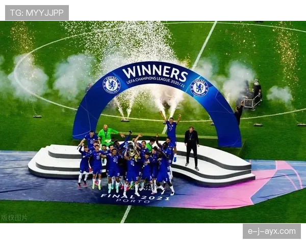 德国女足欧洲杯表现稳健，强势晋级四强引关注