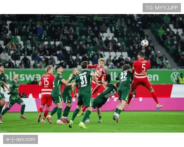 莱比锡攻防两端持续优化，助力球队德甲赛季表现稳健