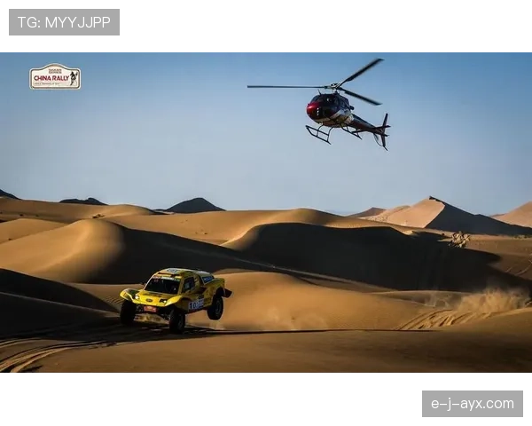 秘鲁队攻防兼备状态回升，重燃国际赛场争胜信心