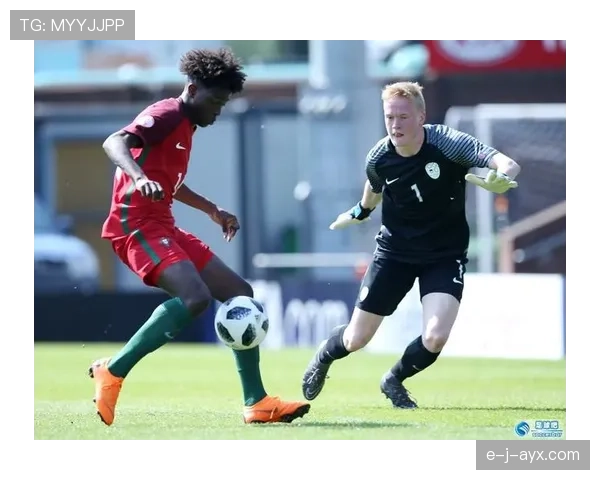 科雷亚边锋潜力激增状态回暖，未来表现值得期待