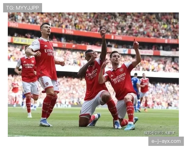 伊普斯维奇状态回暖，强势冲击英超升级席位