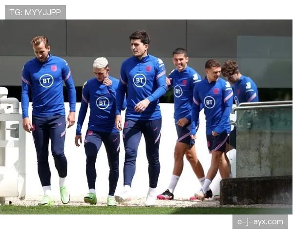 基耶萨复出提振意大利士气，状态回暖剑指欧洲杯新征程