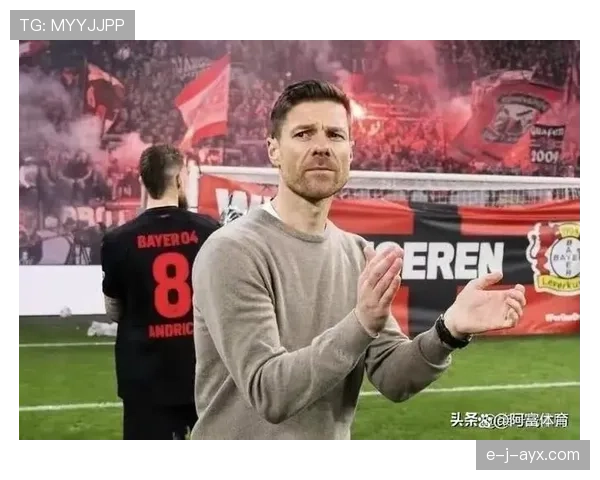 德甲转会窗口重塑格局：新星崛起老将坚守，球队竞争白热化