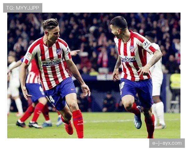 帕瓦尔战术适配性显著提升，助力球队竞技水平稳步攀升