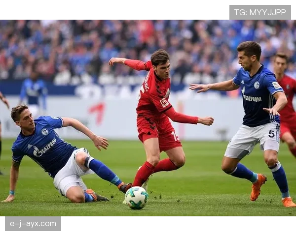 弗赖堡稳健发挥,激情与技巧演绎精彩对决 弗赖堡稳健发挥,激情与技巧演绎精彩对决