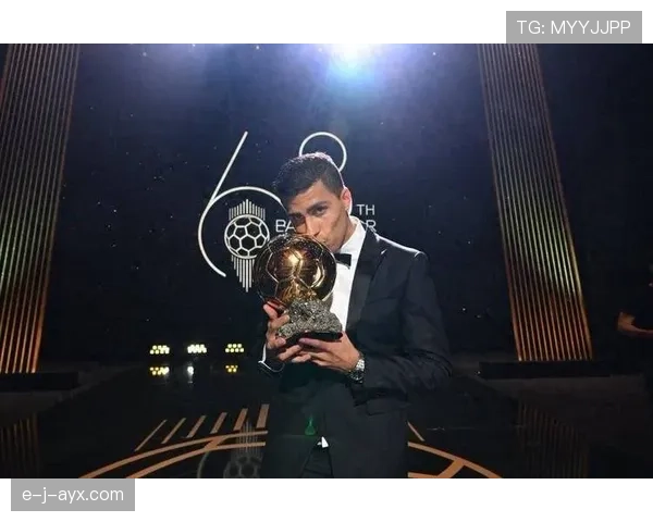 罗德里伤病恢复阶段分析,重返赛场展现坚韧之路 罗德里伤病恢复阶段分析,重返赛场展现坚韧之路