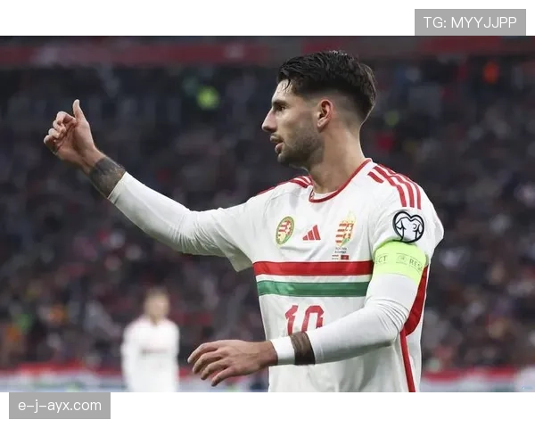 卡塞米罗在防守中表现稳健,成功主导对手进攻的分析与解读 卡塞米罗在防守中表现稳健,成功主导对手进攻的分析与解读