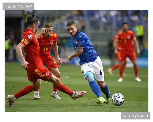 巴雷拉表现稳健,助力意大利足球逐步回归巅峰状态 巴雷拉表现稳健,助力意大利足球逐步回归巅峰状态