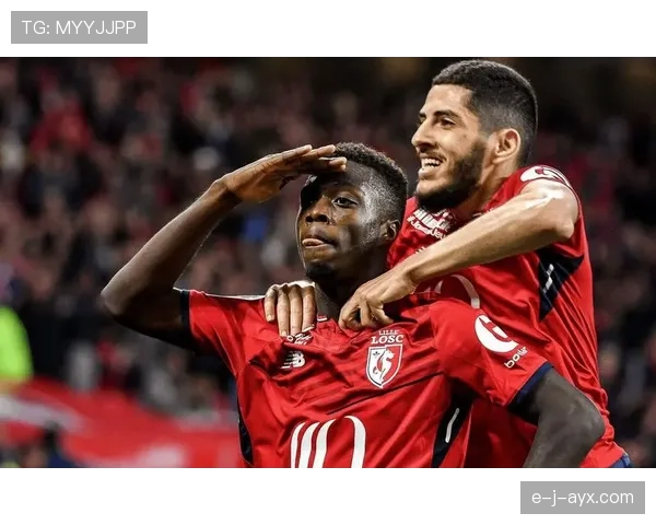 布雷斯特客场表现分析显示球队未来发展的关键时刻与状态回暖密切相关 布雷斯特客场表现分析显示球队未来发展的关键时刻与状态回暖密切相关