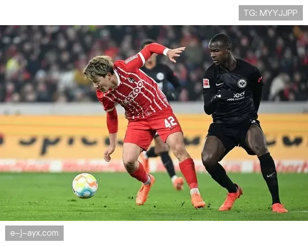 布鲁诺在强队对决中的表现稳健,助力球队持续提升竞争力 布鲁诺在强队对决中的表现稳健,助力球队持续提升竞争力