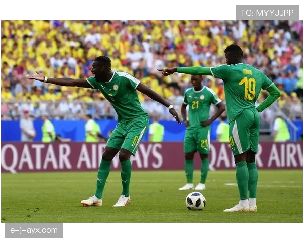 帕瓦尔探讨技术革新如何引领现代足球防守新标准的表现分析 帕瓦尔探讨技术革新如何引领现代足球防守新标准的表现分析