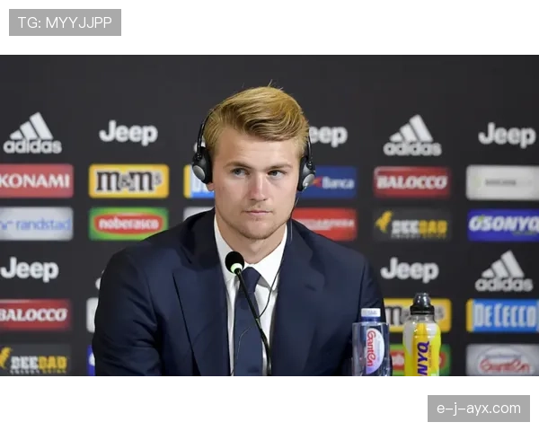 德里赫特战术适配性