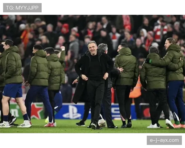 恩里克球队打法总结