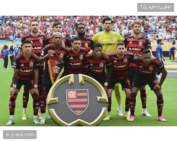 弗拉门戈球队最新情况:近期表现与阵容变化 弗拉门戈球队最新情况:近期表现与阵容变化