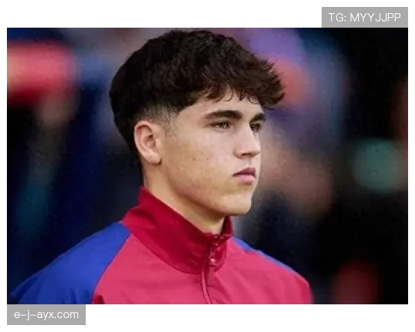 库巴西转会最新动态:或将离队寻求新挑战 库巴西转会最新动态:或将离队寻求新挑战