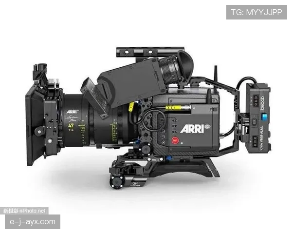 奥斯梅恩 vs 伊萨克:身体流与技术流的对比 奥斯梅恩 vs 伊萨克:身体流与技术流的对比