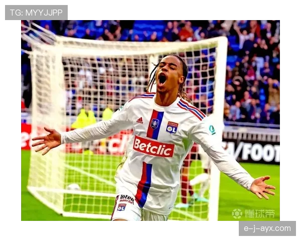 奥利塞vs巴尔科拉：边锋位置之争，技术与效率的差距在哪