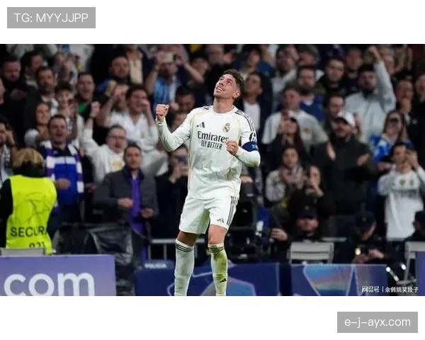 巴尔韦德对阵欧洲豪门的战术影响力解析 巴尔韦德对阵欧洲豪门的战术影响力解析